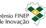 Prêmio Finep de Inovação