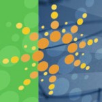 Microsoft SOL: incentivando startups