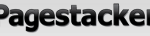 Pagestacker: filtros e favoritos