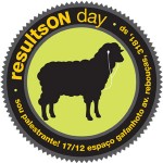 ResultsON Day: Startups