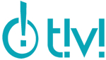 Impressionado com o TiVi.tv