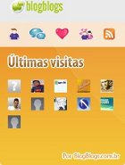 widget screencaster