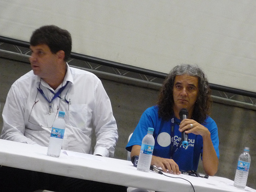cparty-coletiva cparty-coletiva