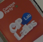 cplabs-cparty