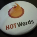 A historinha do Hotwords