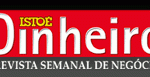 Nerds capitalistas