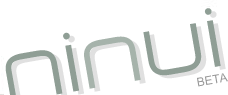 ninui