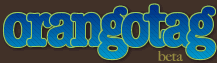 orangotag