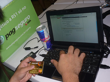pagseguro-redbull