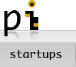 Você tem uma startup?