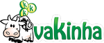 vaquinha