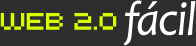 web20facil