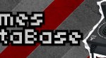 Meio Bit lança Games Database