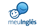 Como está o seu inglês?