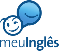 meu-ingles-post