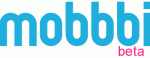 mobbbi em beta: dicas compartilhadas
