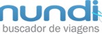 Pra viajar vá de Mundi