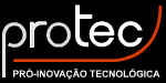 Curso: Projetos de Inovação Tecnológica