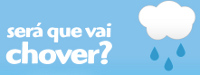 Será?