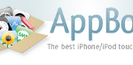 AppBox: filtro para aplicativos de iPhone