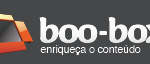 boo-box e a publicidade nas mídias sociais