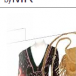 byMK, uma rede social de moda