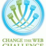 Desafio Change the Web