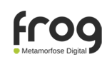 A Frog e o monitoramento