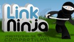 Link Ninja e os Digg-like