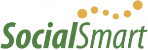 logo-socialsmart