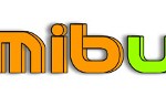 Mibu, a revista do bairro