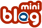 MiniBlog do Limão é complicado