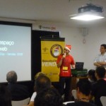 Como foi o ResultsON Day Vendas