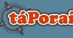Tá por aí: achados e perdidos