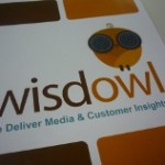 Wisdowl: para monitorar as mídias