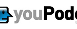 youPode. Será?