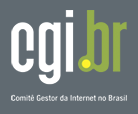 Domínios .net.br disponíveis para todo mundo