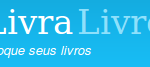 Lugar de livro não é na estante