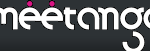 meetango: o que você quer fazer?