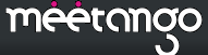meetango