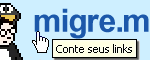 A barra do migre.me