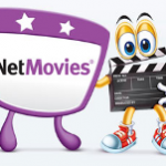 NetMovies compra rival VideoFlix