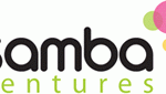 Samba Ventures e o Microsoft Sol