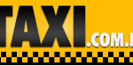 Quanto vai custar o taxi?