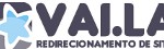 Vai.la lança encurtador de URL