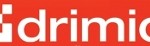 Drimio, rede social das marcas