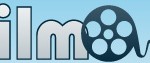Filmow, a rede social dos filmes