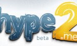 Comprimindo URLs com o Hype2.me