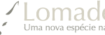 Campeonato Brasileiro com o Twitbol