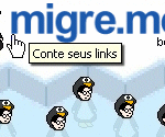 Jonny Ken, o migre.me e o Kingo Labs